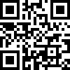 https://isna.ir/xd3fZj