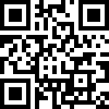 https://isna.ir/xcXTkR
