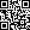 https://isna.ir/xdWXsC