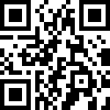 https://isna.ir/xdMwNX