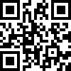 https://isna.ir/xd3BjM