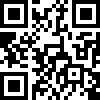 https://isna.ir/xdPNFt