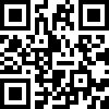 https://isna.ir/xdPhmZ