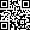 https://isna.ir/xdV9Pj