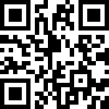 https://isna.ir/xdT4ZS