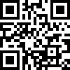 https://isna.ir/xdJrsw