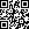 https://isna.ir/xd46pk