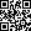 https://isna.ir/xdJJFF
