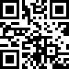 https://isna.ir/xdJh8j