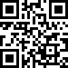 https://isna.ir/xd53Xp
