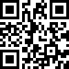 https://isna.ir/xdMLqN
