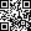 https://isna.ir/xdHhNj