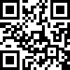 https://isna.ir/xdTTw8