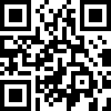 https://isna.ir/x9Trkm