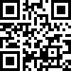 https://isna.ir/xdHkVW