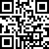 https://isna.ir/xdFgnL