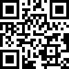 https://isna.ir/xkFRR