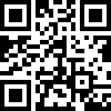 https://isna.ir/xbq9d
