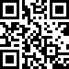 https://isna.ir/xdQqF4