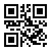 isna.ir/x8xdZM