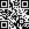 https://isna.ir/xd3mPs