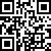 https://isna.ir/xdT73v