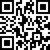 https://isna.ir/xdHmFv