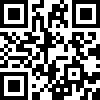 https://isna.ir/xd4DmC