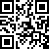 https://isna.ir/xdVHpM