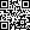 https://isna.ir/xdKBY8