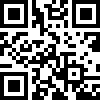 https://isna.ir/xdMswY