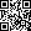 https://isna.ir/xdJ3Hq