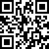 https://isna.ir/xdFYnk