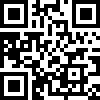 https://isna.ir/xdRy8Y