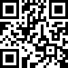https://isna.ir/xhKwt