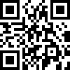 https://isna.ir/xdRjJG