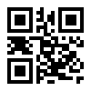 isna.ir/xdGG8R