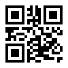 isna.ir/xdDZ4W