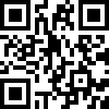 https://isna.ir/xdWRcy