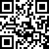 https://isna.ir/xdVCyZ
