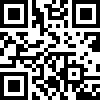 https://isna.ir/xdNMHN