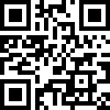 https://isna.ir/xdSZcQ