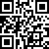 https://isna.ir/xcZm5Z
