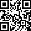 https://isna.ir/xdG8VZ