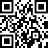 https://isna.ir/xdPyb8