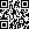 https://isna.ir/xdWJtV