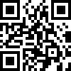 https://isna.ir/xbSp5H