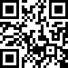 https://isna.ir/xdXgn4