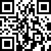 https://isna.ir/xdGf6J