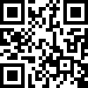 https://isna.ir/xdJ3Qb